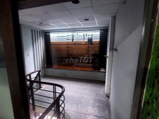 CHỦ CẦN BÁN CĂN NHÀ MT TÂN SƠN NHÌ