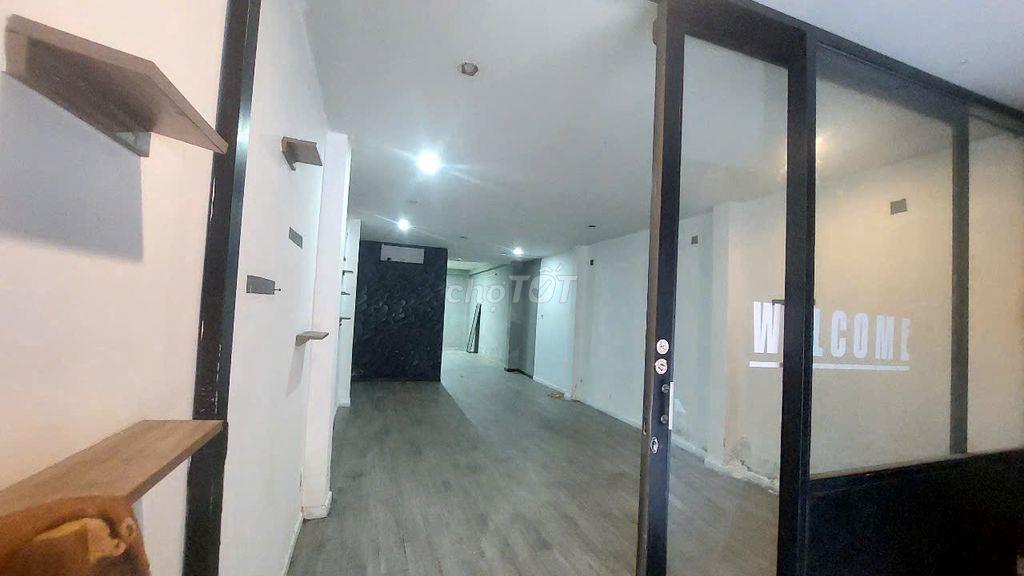 CHỦ CẦN BÁN CĂN NHÀ MT TÂN SƠN NHÌ