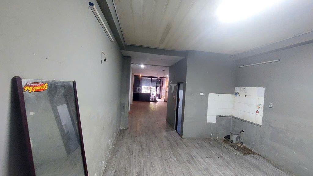 CHỦ CẦN BÁN CĂN NHÀ MT TÂN SƠN NHÌ