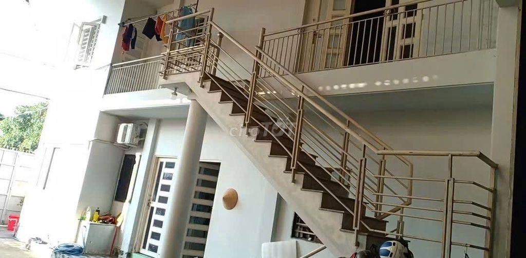 CHO THUÊ XƯỞNG TÂN PHÚ TRUNG XUYÊN Á CỦ CHI 1000