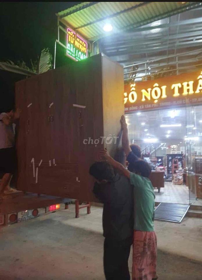 nhà kinh doanh cho thuê 10x25 . trệt 2 lầu