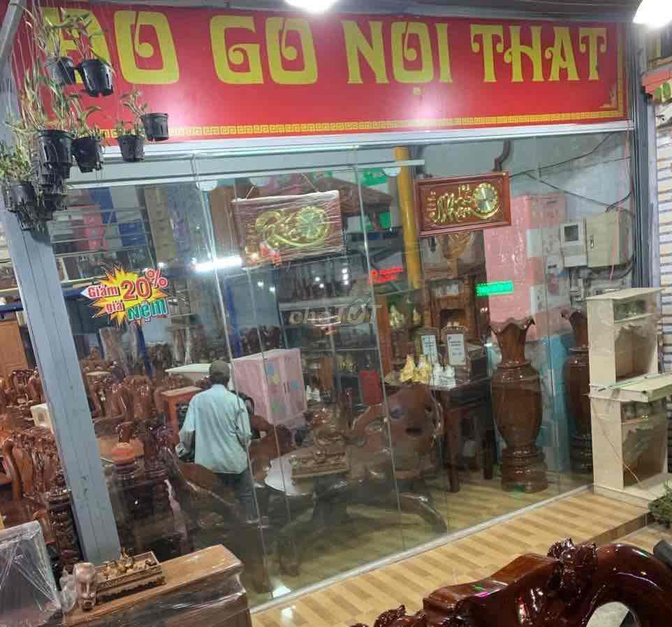 nhà cho thuê 1 trệt 2 lầu .10x25