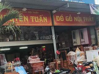 nhà cho thuê 1 trệt 2 lầu .10x25