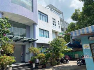 Cho thuê xưởng 3800m. Tân Thới Nhất. Q12