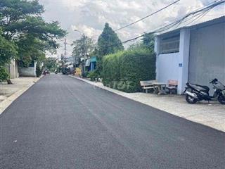 Cho thuê xưởng 350m. Đường Nguyễn Thị Đành. Xuân Thới Sơn. Hóc Môn
