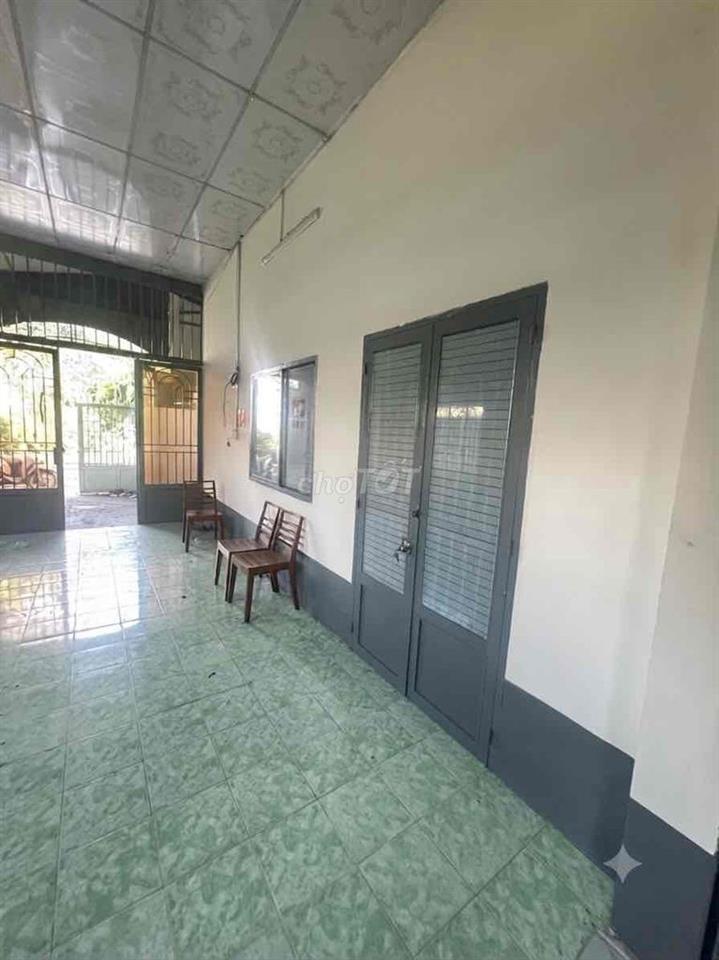 Cho thuê xưởng 600m. Xuân thới sơn. Hóc Môn