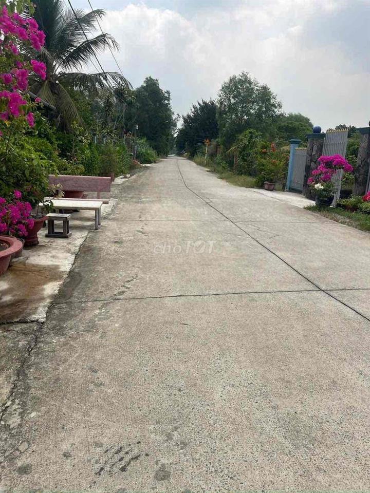 CHO THUÊ KHO