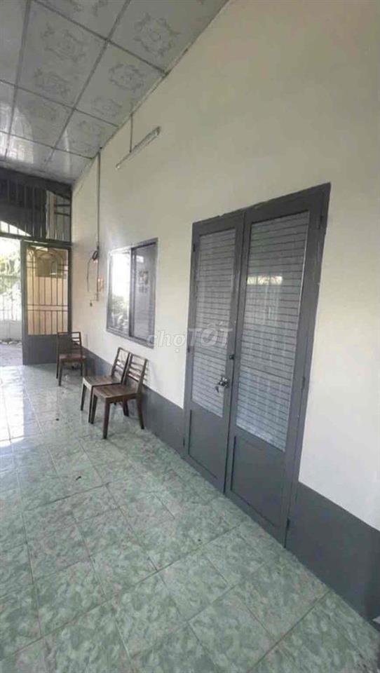 Chủ cần cho thuê xưởng 500m, tải 10T lưu thông