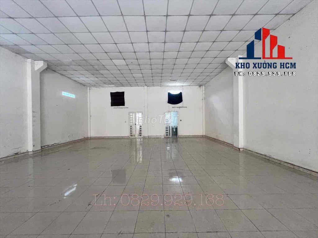 Chủ cần cho thuê nhà xưởng 300m² ,= 14.5tr