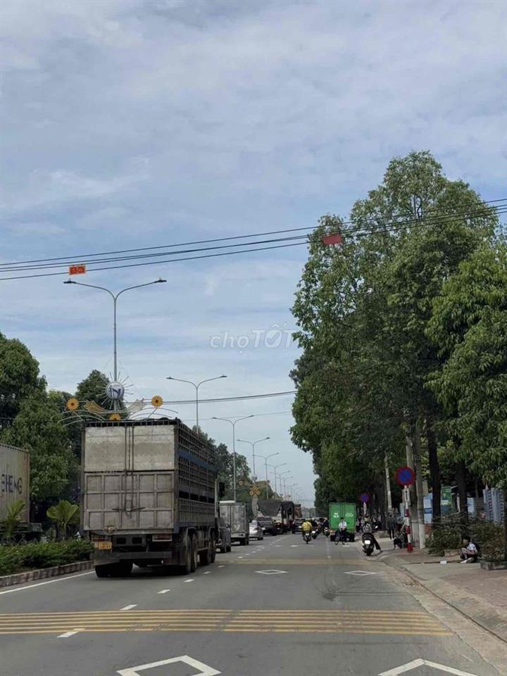 Chủ cần cho thuê nhà xưởng quận 12, dtsd 800m²