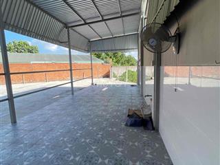 CHỈ 7TR CÓ NGAY MẶT BẰNG HƠN 100M2