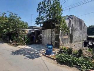 Bán nhanh đất mặt tiền kinh doanh 140m2 ngay X.Tân Thông Hội Giá 845tr
