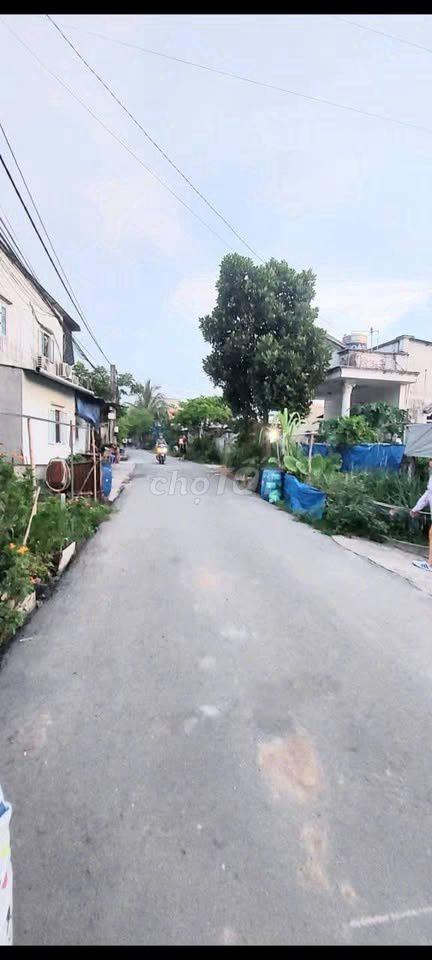 Hàng hiếm đất 133,3m2 ngay sát chợ Việt Kiều Giá chỉ từ 825 triệu