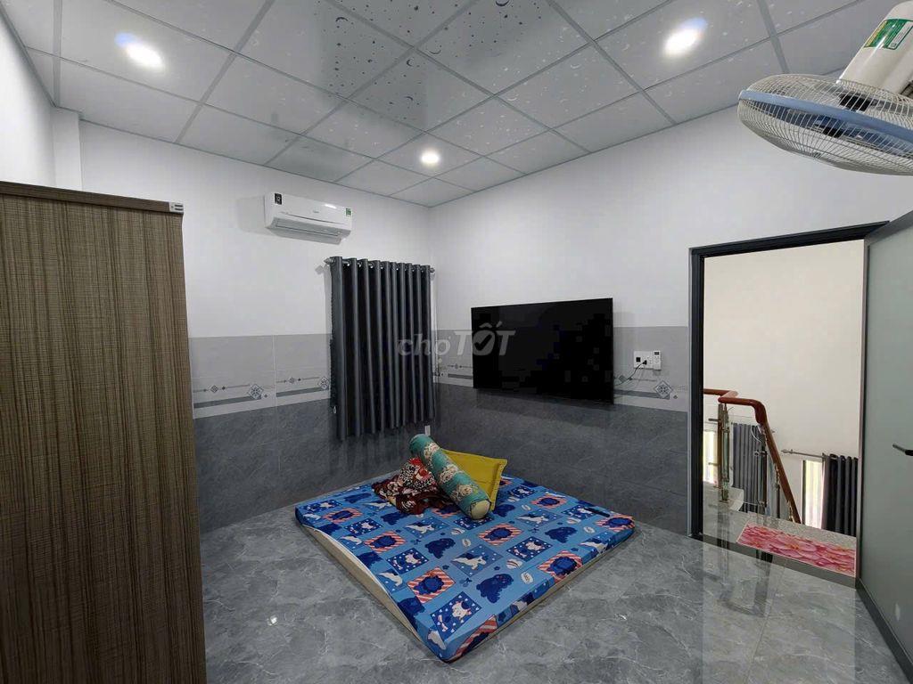 Chủ cần vốn bán nhanh nhà 65m2 ngay X.An Tịnh  Giá 835 triệu