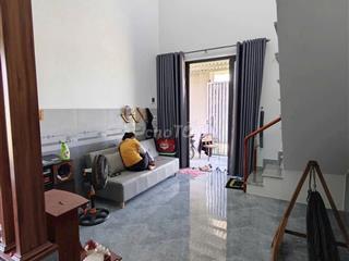 Chủ cần vốn bán nhanh nhà 65m2 ngay X.An Tịnh  Giá 835 triệu