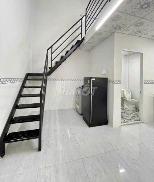 Cần bán nhanh dãy trọ 387m2 14PN ngay X.An Tịnh Trảng Bàng Giá 875 tr