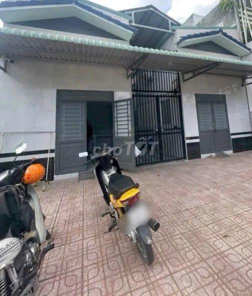 Cần bán nhanh dãy trọ 387m2 14PN ngay X.An Tịnh Trảng Bàng Giá 875 tr