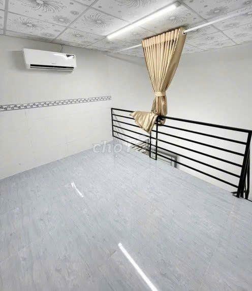Cần bán nhanh dãy trọ 387m2 14PN ngay X.An Tịnh Trảng Bàng Giá 875 tr