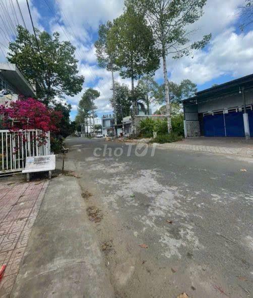 Cần bán nhanh dãy trọ 387m2 14PN ngay X.An Tịnh Trảng Bàng Giá 875 tr