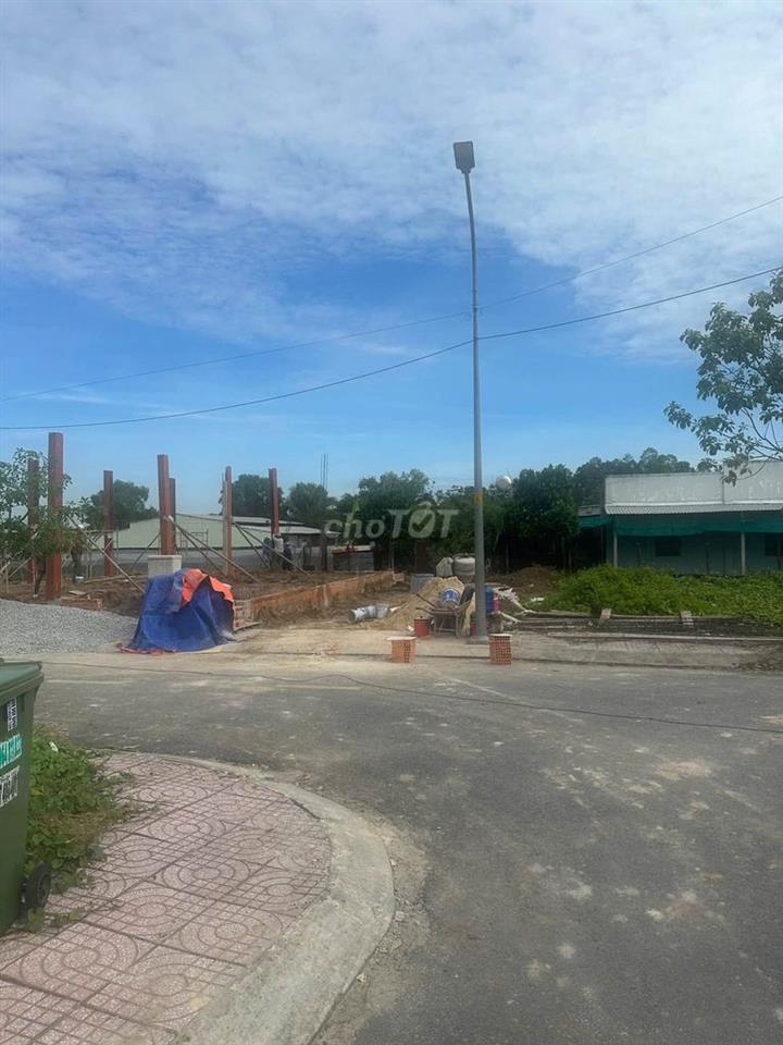 Chủ ngộp cần bán nhanh đất 90m2 ngay X.Phước Vĩnh An Giá chỉ 875 triệu