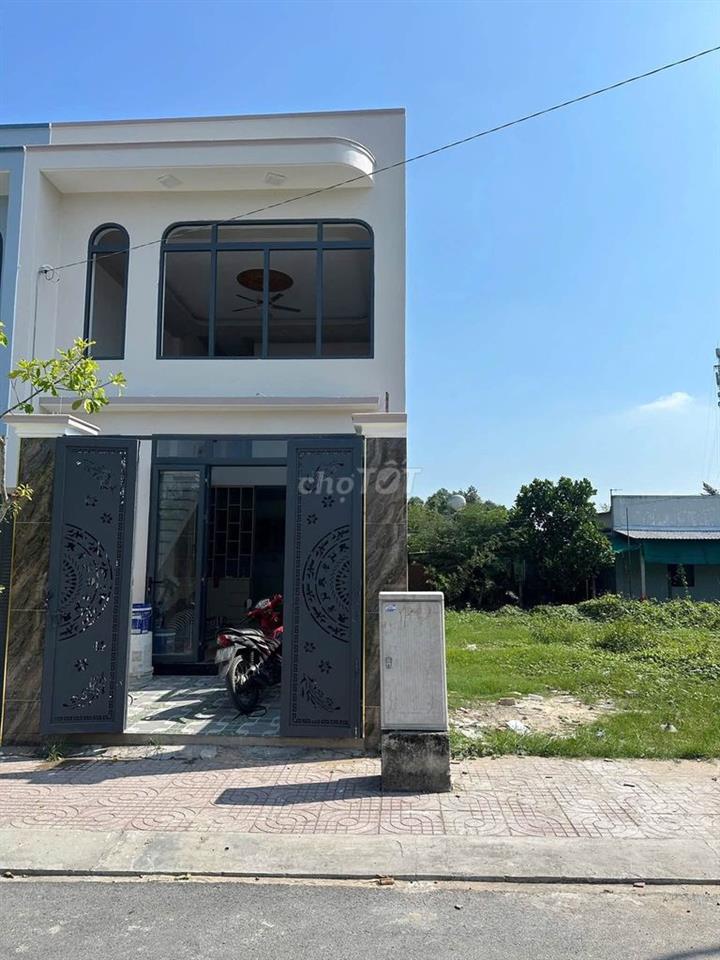 Chủ ngộp cần bán nhanh đất 90m2 ngay X.Phước Vĩnh An Giá chỉ 875 triệu
