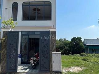 Chủ ngộp cần bán nhanh đất 90m2 ngay X.Phước Vĩnh An Giá chỉ 875 triệu