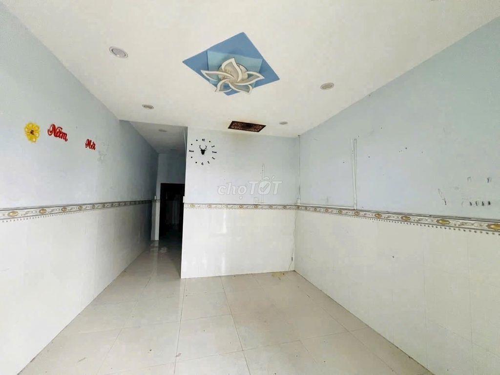 Bán đất tặng nhà 135m2 ngay sát BV Xuyên Á Giá chỉ từ 815 triệu