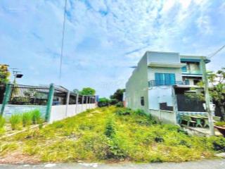 Chủ ngộp cần bán gấp đất 382m2 ngay sát KCN Trảng Bàng Giá 975 triệu