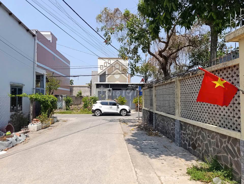 Chủ ngộp cần bán nhanh đất 125m2 ngay X.Tân Phú Trung Giá chỉ 1 tỷ 25