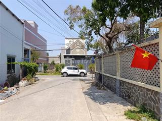 Chủ ngộp cần bán nhanh đất 125m2 ngay X.Tân Phú Trung Giá chỉ 1 tỷ 25