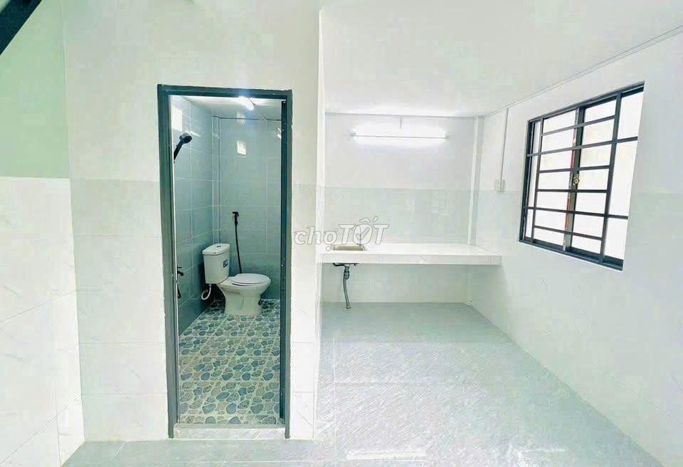 Chủ ngộp bán gấp trọ 109m2 ngay sát KCN Tân Phú Trung Giá 875 tr