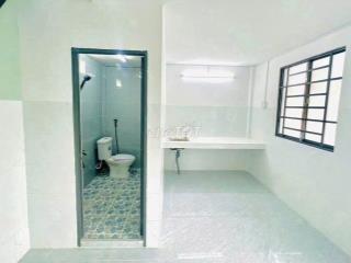 Chủ ngộp bán gấp trọ 109m2 ngay sát KCN Tân Phú Trung Giá 875 tr
