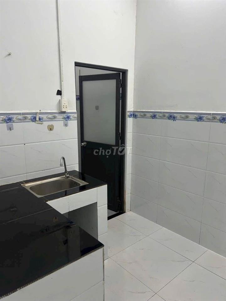 Chủ ngộp cần bán nhà 67m2 ngay X.Tân Phú Trung ,Củ Chi Giá chỉ 725 tr