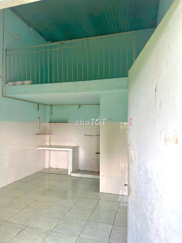 Chủ ngộp cần bán gấp trọ 239m2 12PN ngay X.Tân An Hội ,Củ Chi Giá 825t