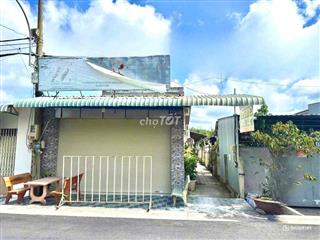 Chủ ngộp cần bán gấp trọ 239m2 12PN ngay X.Tân An Hội ,Củ Chi Giá 825t