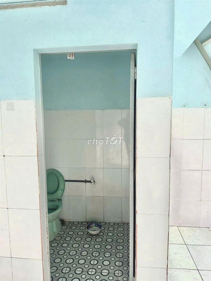 Chủ ngộp cần bán gấp trọ 239m2 12PN ngay X.Tân An Hội ,Củ Chi Giá 825t