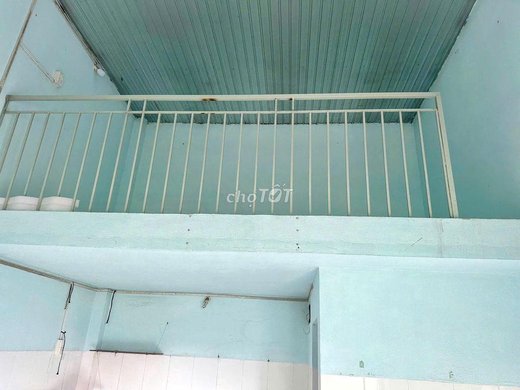 Chủ ngộp cần bán gấp trọ 239m2 12PN ngay X.Tân An Hội ,Củ Chi Giá 825t