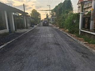 Chủ ngộp bán nhanh đất 283m2 full thổ ngay X.Tân Phú Trung Giá 925tr
