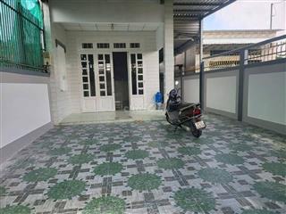 Chủ ngộp cần bán đất 246m2 ngay X.Tân An Hội Củ Chi Giá 825 triệu