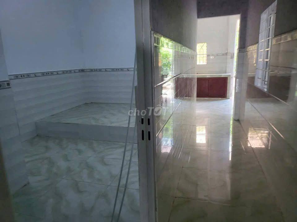 Chủ ngộp cần bán đất 246m2 ngay X.Tân An Hội Củ Chi Giá 825 triệu