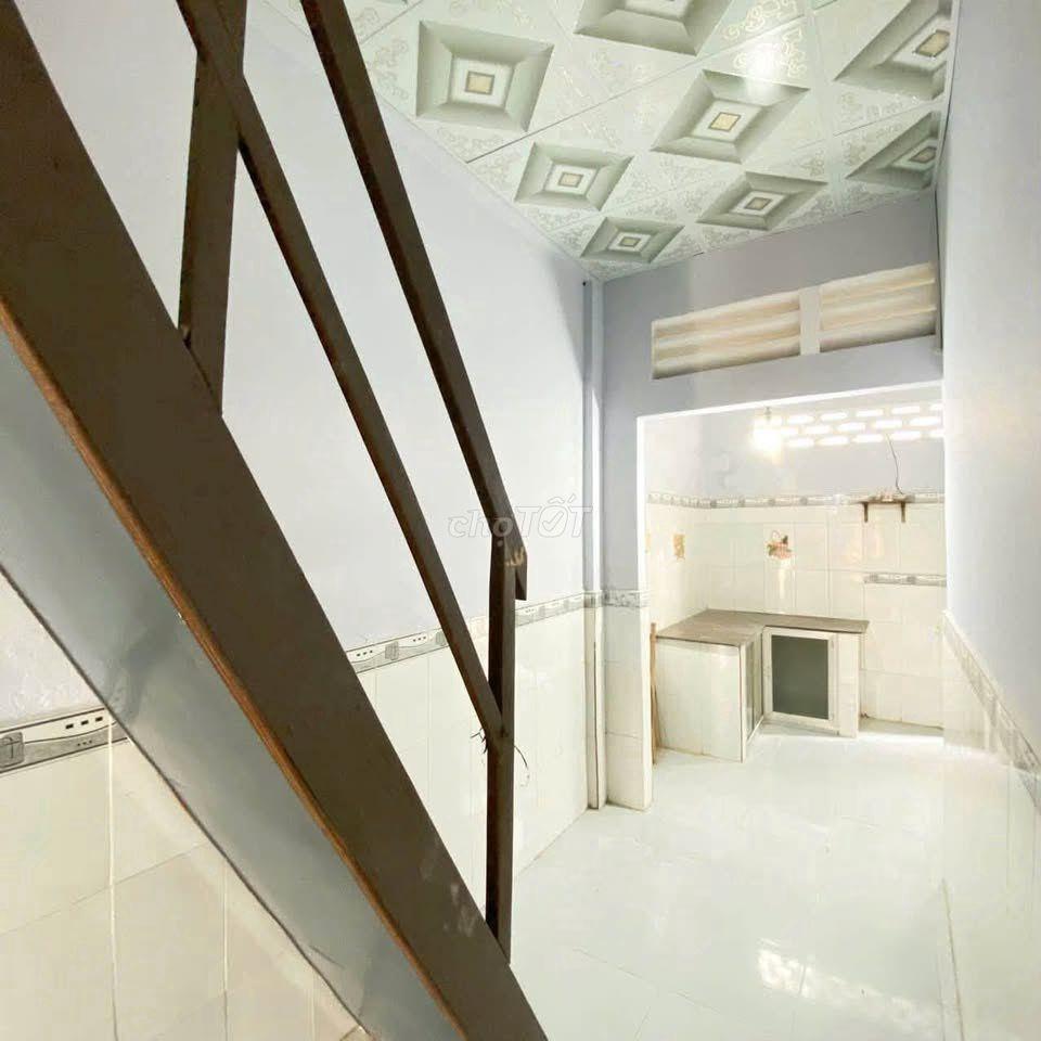 Chủ bể nợ bán gấp 157m2 ngay X.Trung Lập Hạ , Củ Chi Giá 975 tr