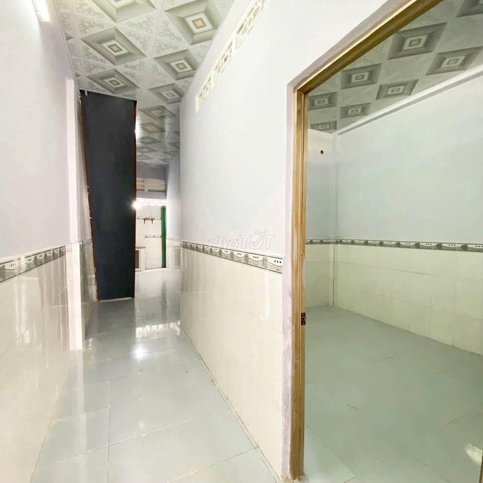 Chủ bể nợ bán gấp 157m2 ngay X.Trung Lập Hạ , Củ Chi Giá 975 tr