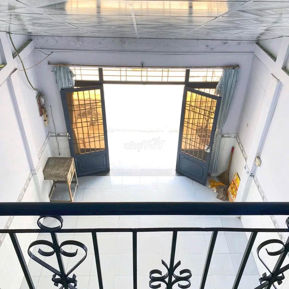 Chủ bể nợ bán gấp 157m2 ngay X.Trung Lập Hạ , Củ Chi Giá 975 tr