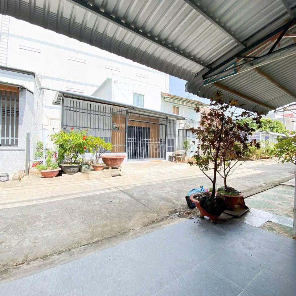 Chủ bể nợ bán gấp 157m2 ngay X.Trung Lập Hạ , Củ Chi Giá 975 tr