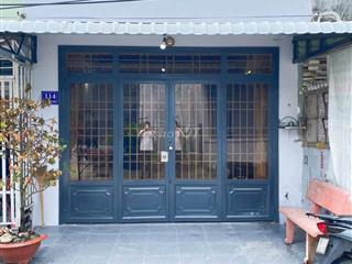 Chủ bể nợ bán gấp 157m2 ngay X.Trung Lập Hạ , Củ Chi Giá 975 tr