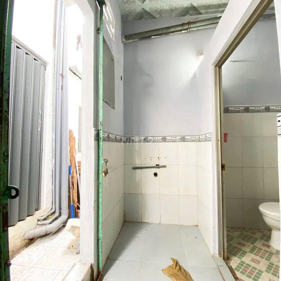 Chủ bể nợ bán gấp 157m2 ngay X.Trung Lập Hạ , Củ Chi Giá 975 tr