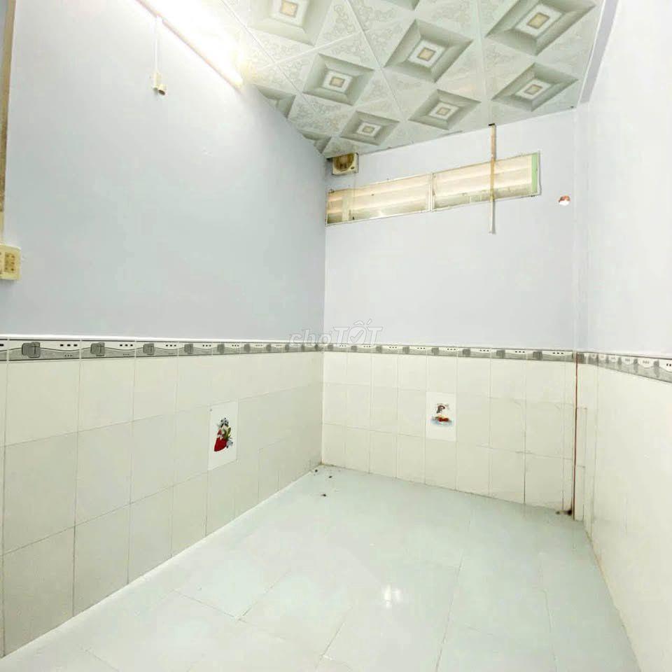 Chủ bể nợ bán gấp 157m2 ngay X.Trung Lập Hạ , Củ Chi Giá 975 tr