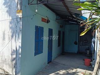 Chủ ngộp cần bán gấp dãy trọ 572m2 ngay X.Tân An Hội Củ Chi Giá 825tr