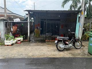 Chủ ngộp cần bán trọ 288m2 12PN ngay X.Tân Thạnh Đông Củ Chi Giá 875tr