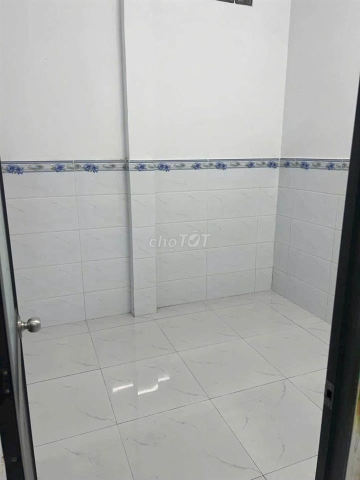 Chủ ngộp cần bán gấp nhà 66m2 ngay X.Tân Phú Trung , Củ Chi Giá 625tr